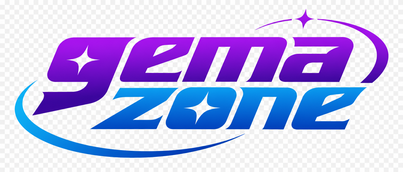 Gema Zone